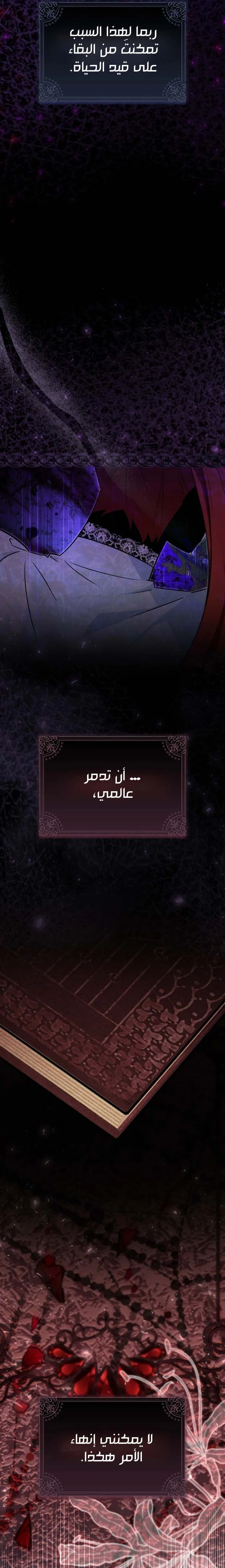 الصفحة 28