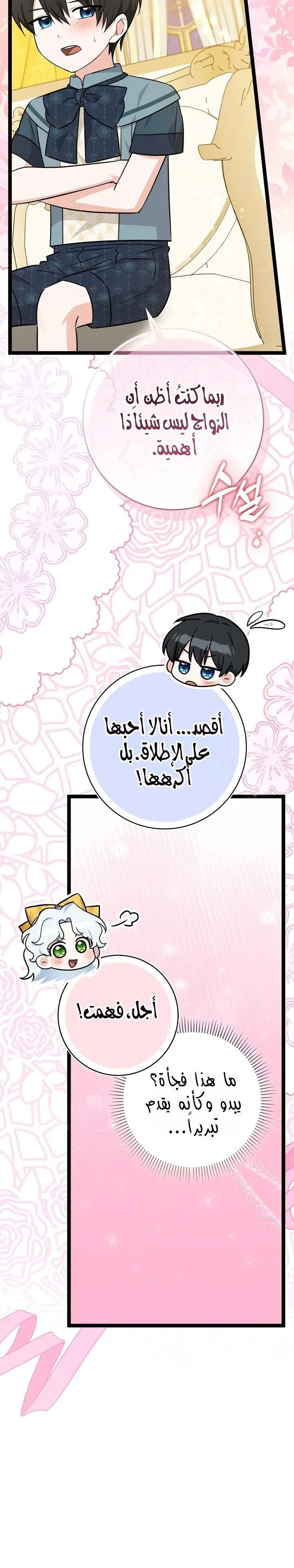 الصفحة 34