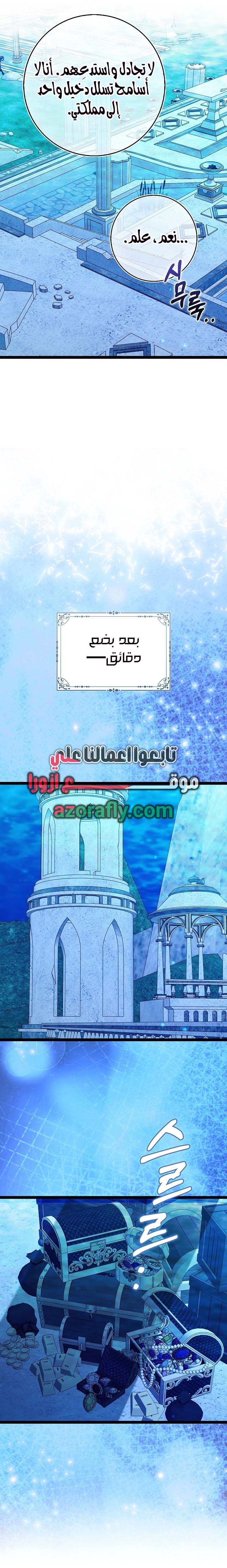 الصفحة 21