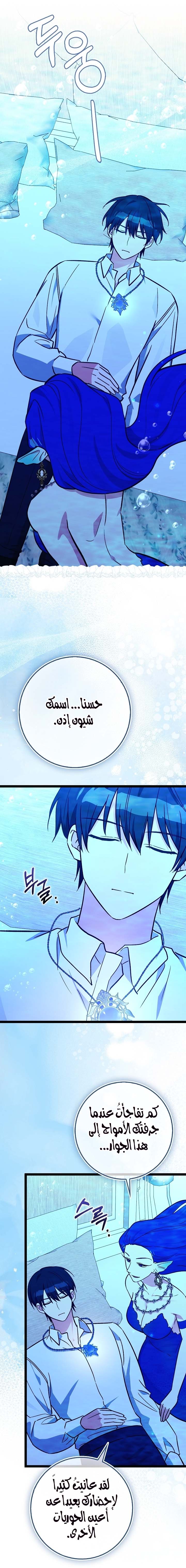 الصفحة 23