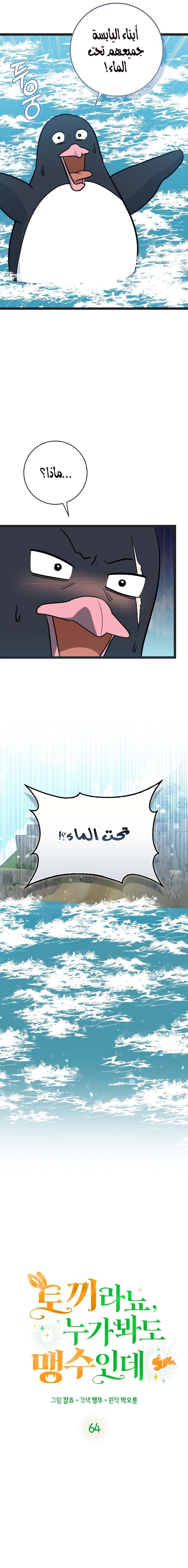 الصفحة 2