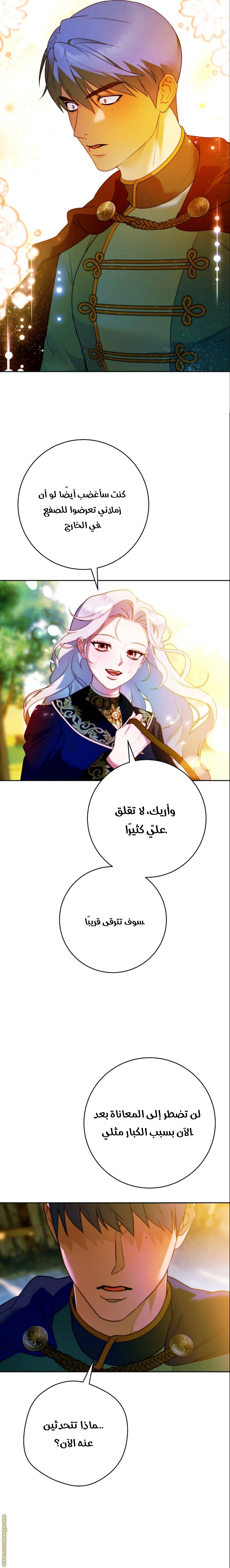 الصفحة 22