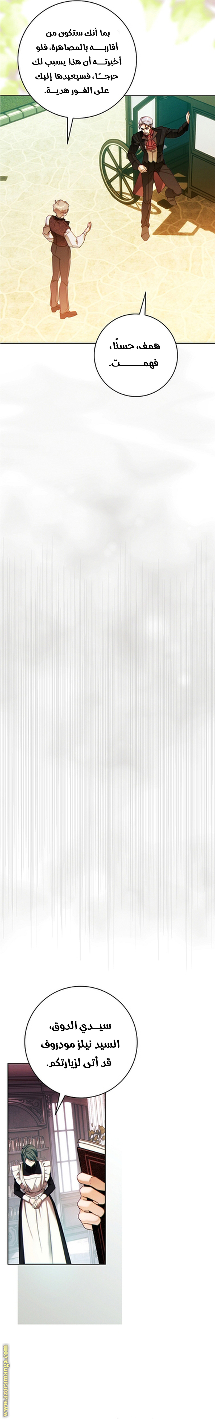 الصفحة 24