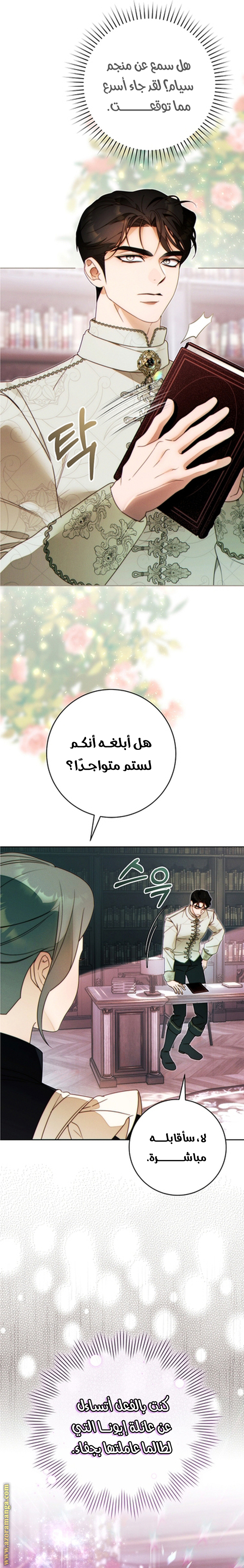 الصفحة 25
