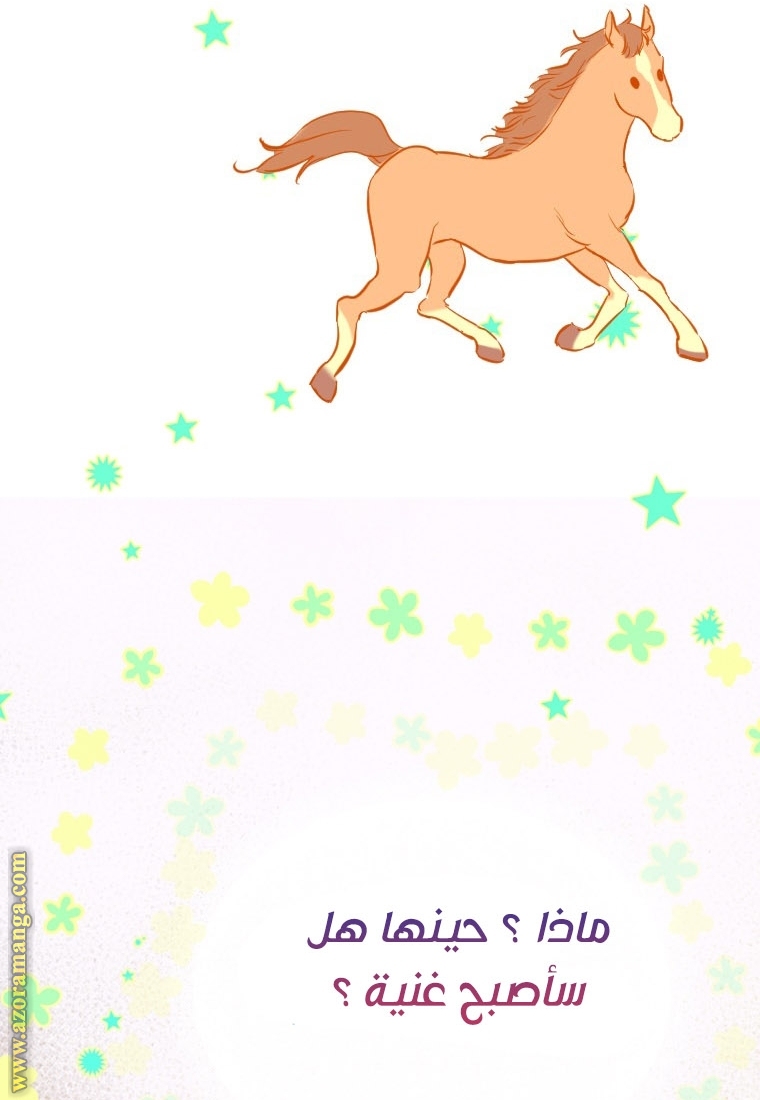 الصفحة 49