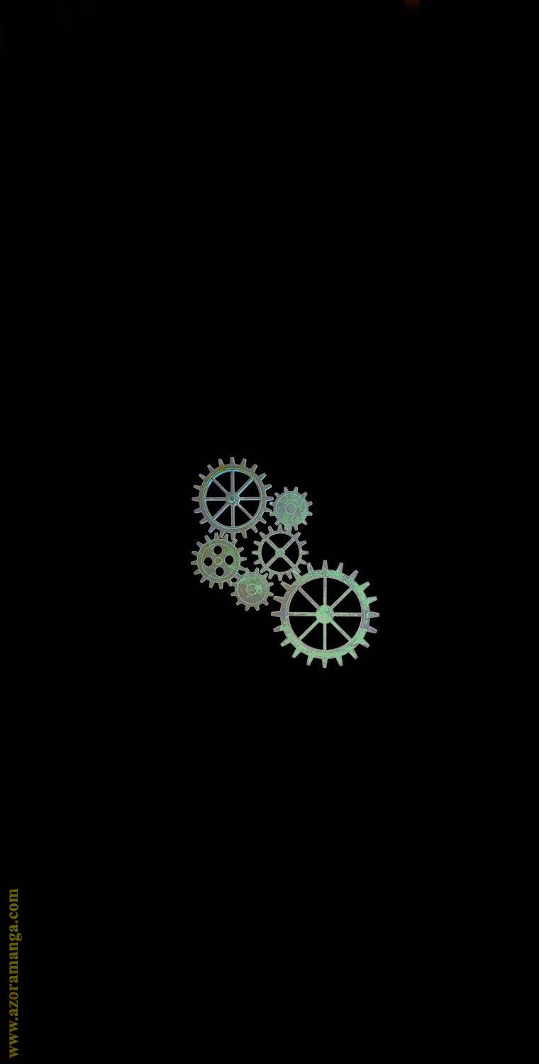الصفحة 55