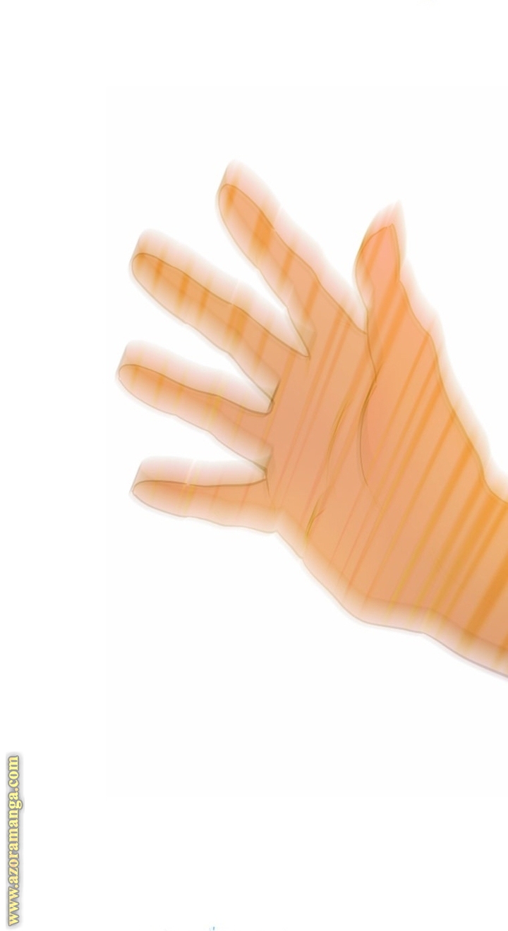 الصفحة 23