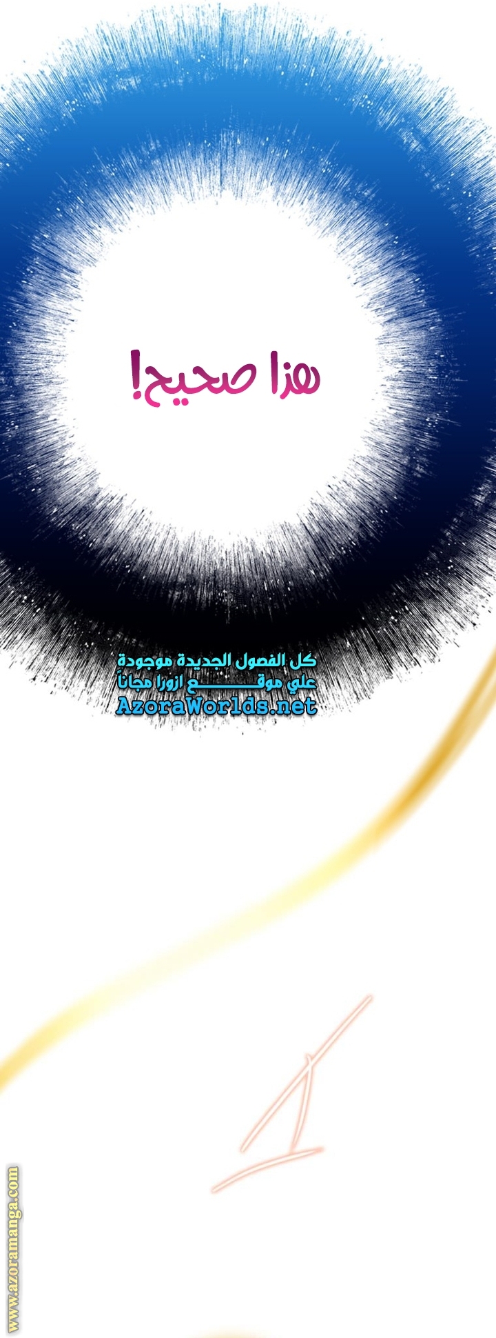 الصفحة 24