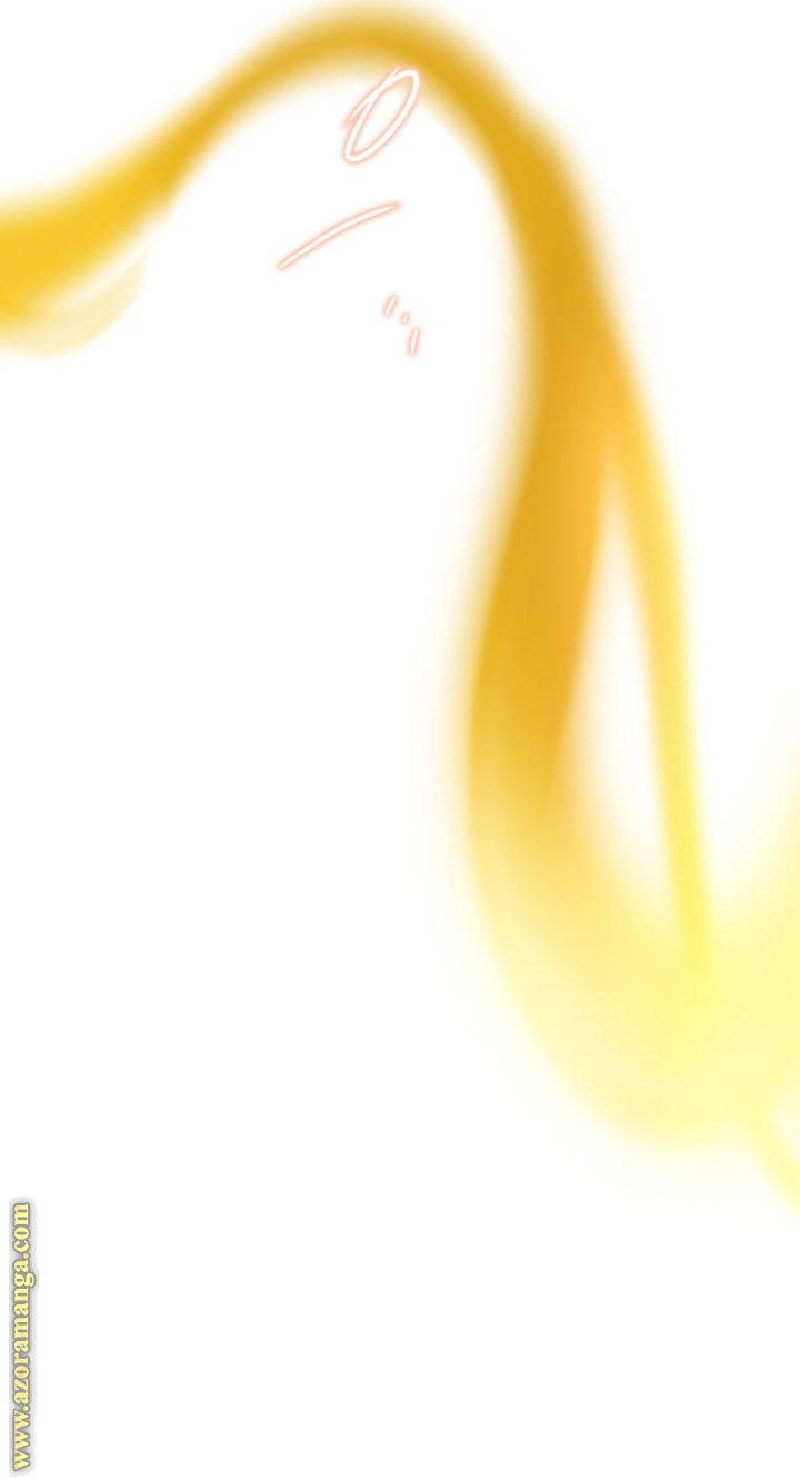 الصفحة 25