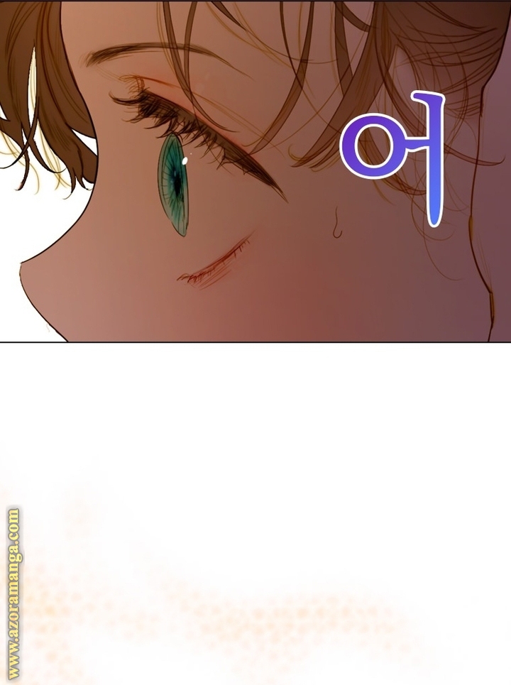 الصفحة 35