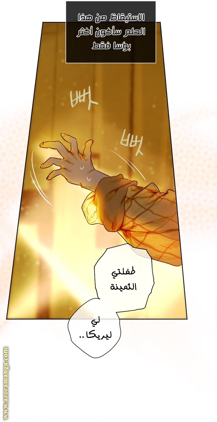 الصفحة 37