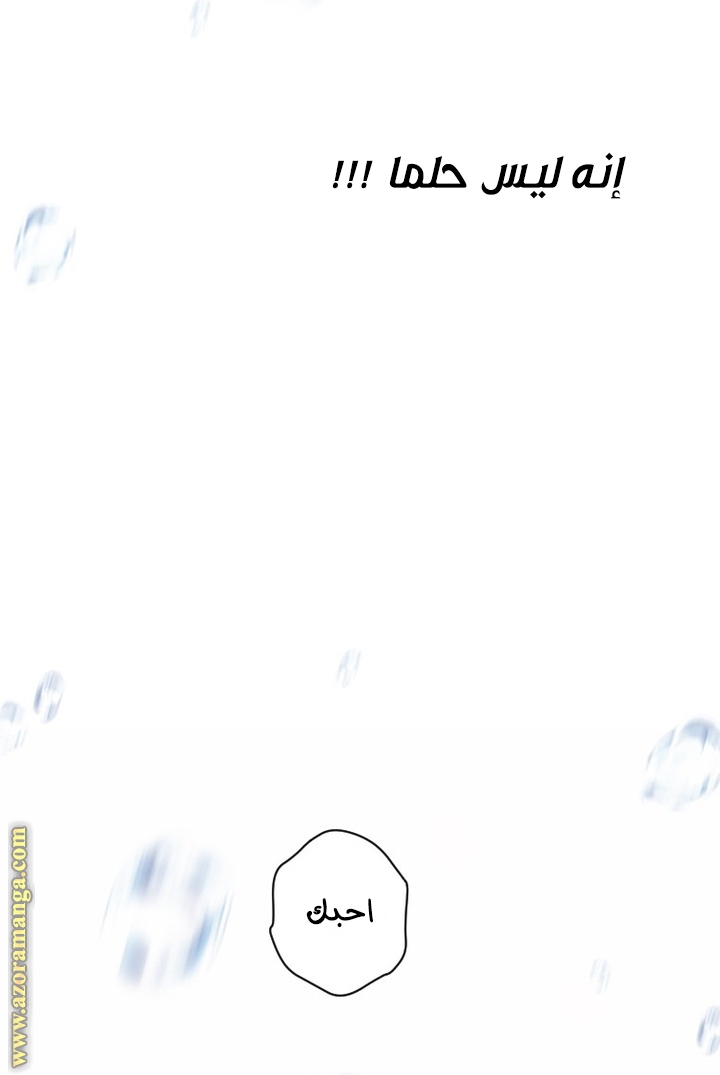 الصفحة 45