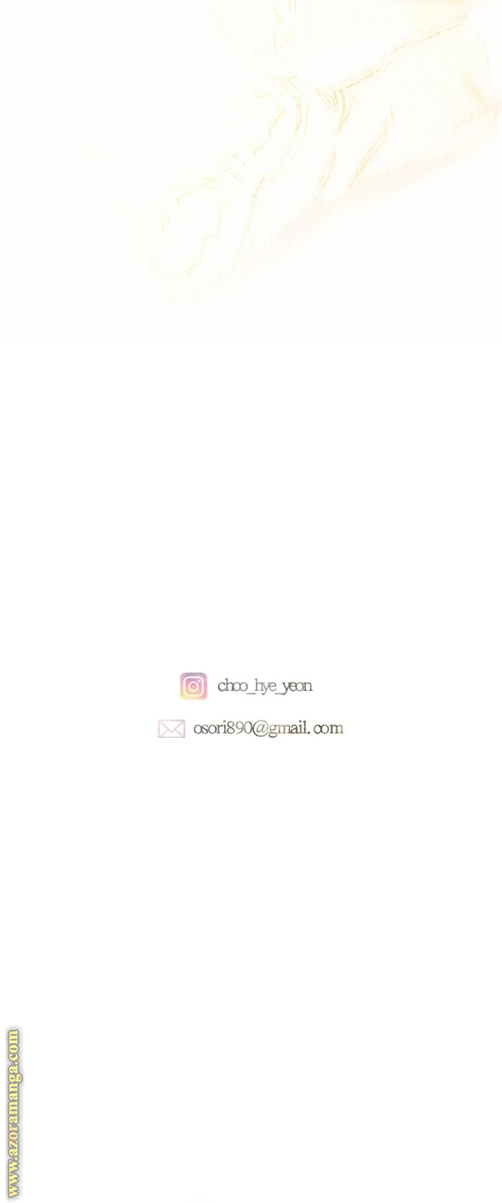 الصفحة 49