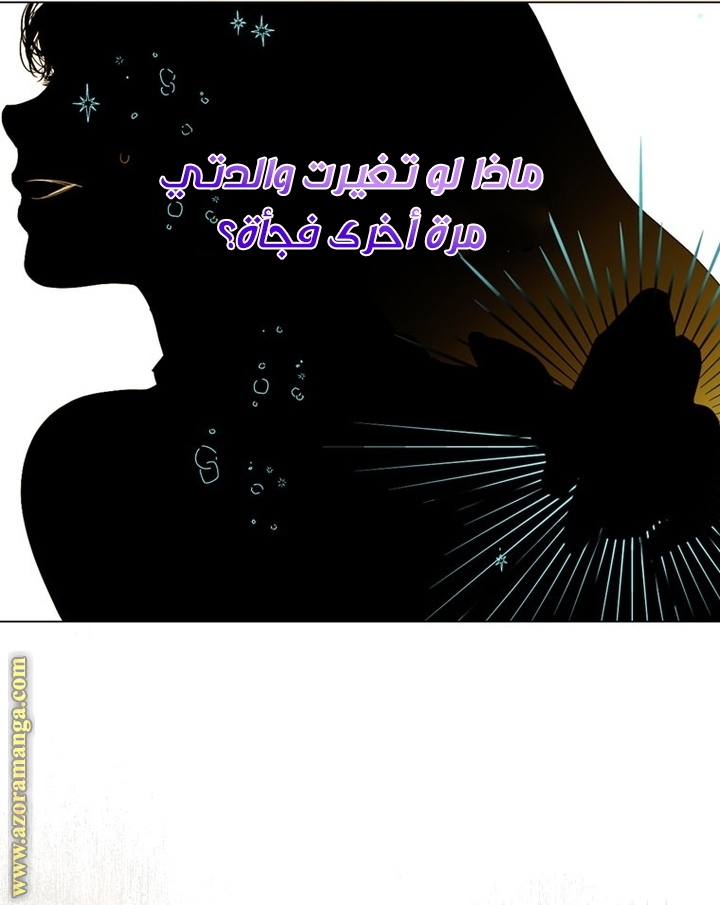 الصفحة 52
