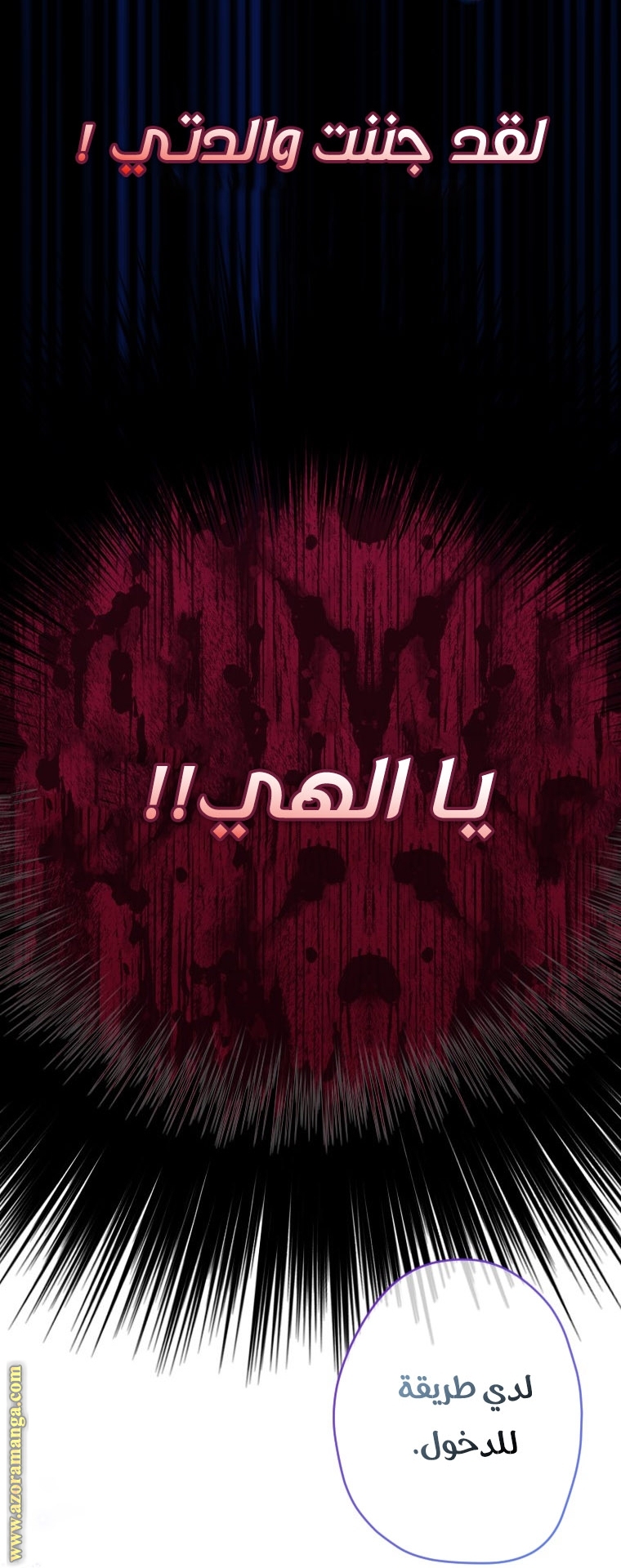 الصفحة 12