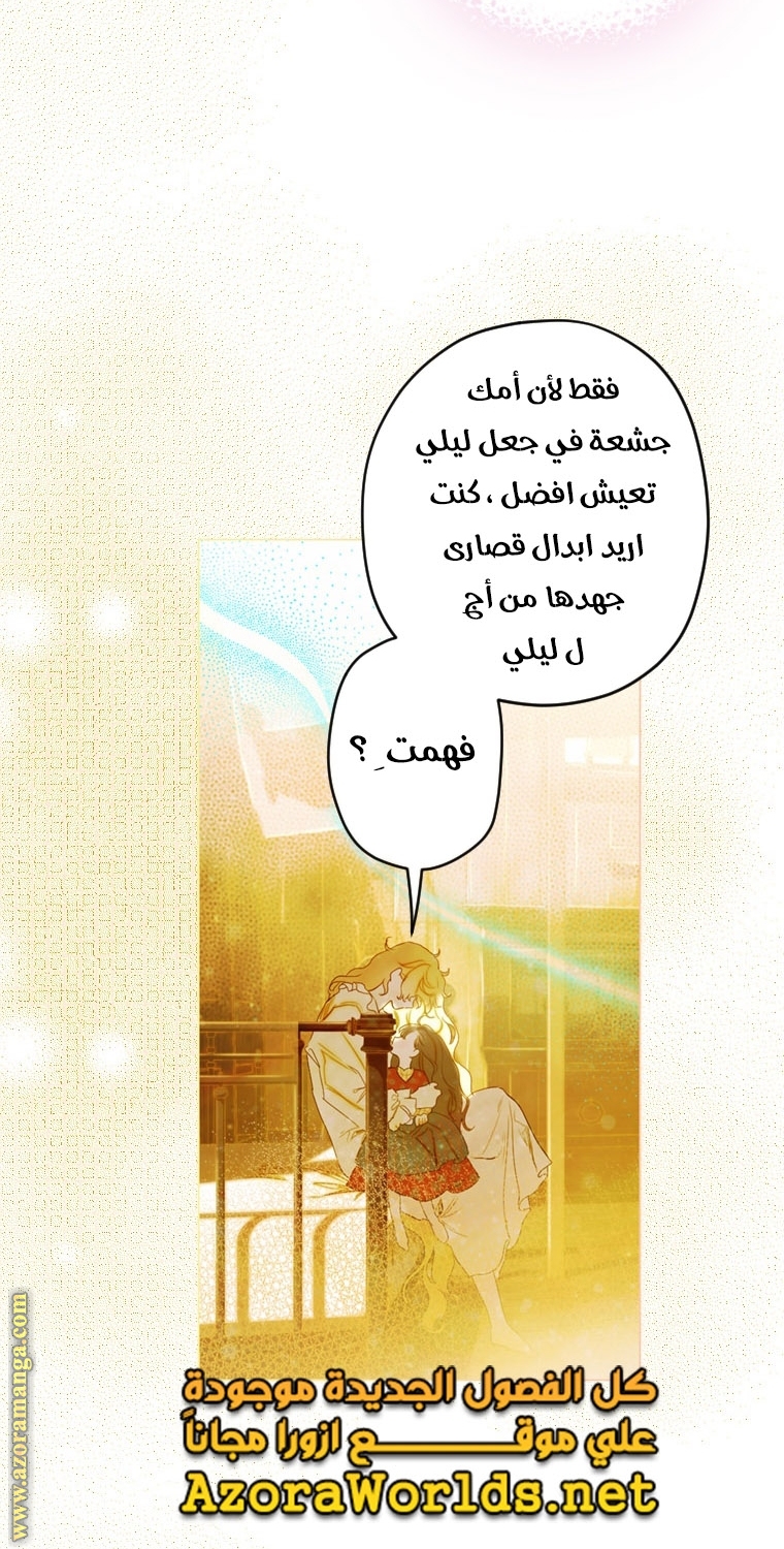 الصفحة 25