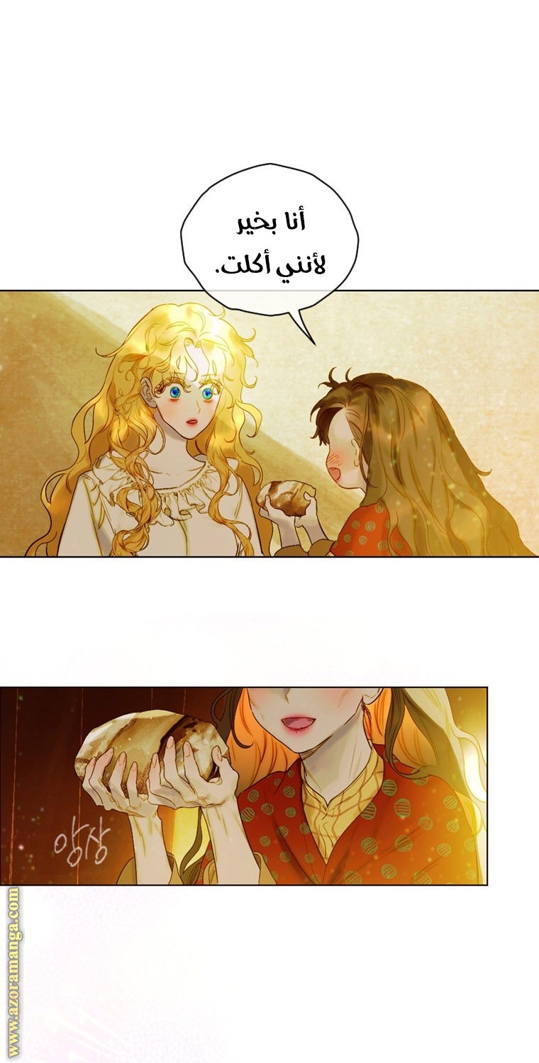 الصفحة 30