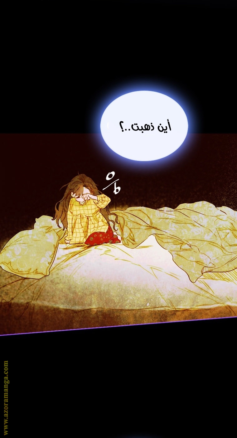 الصفحة 40