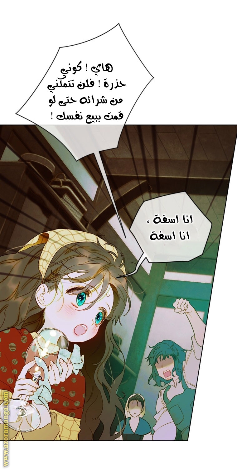 الصفحة 47