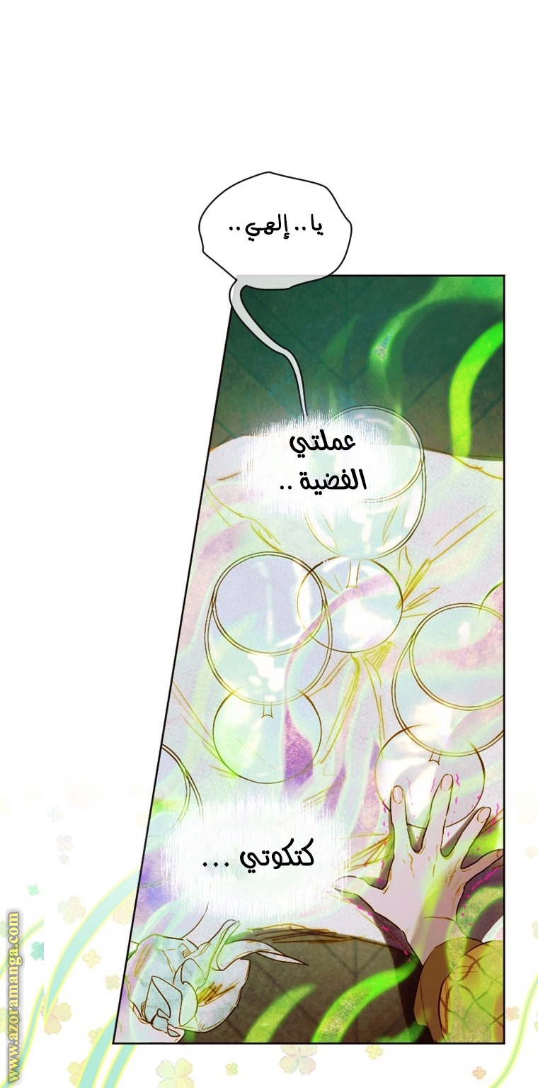 الصفحة 48