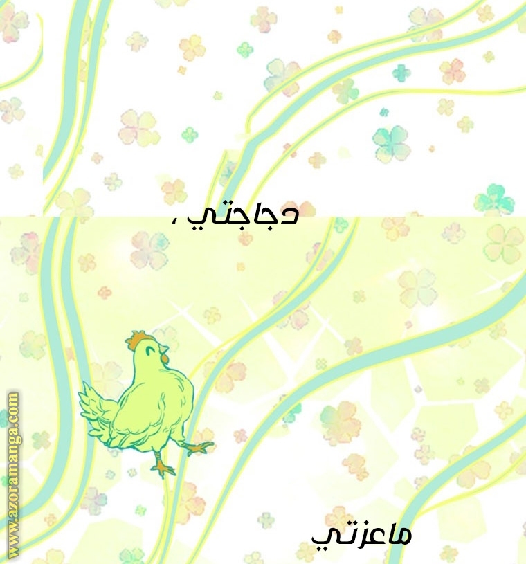 الصفحة 49