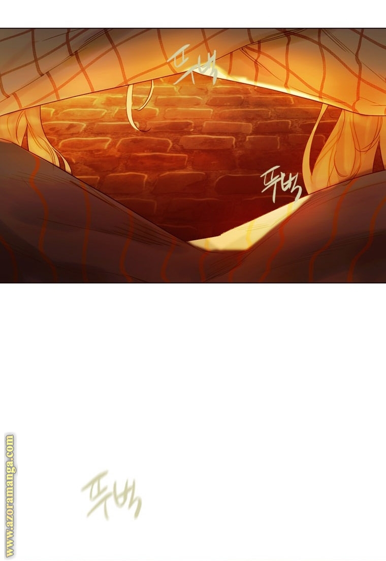 الصفحة 61