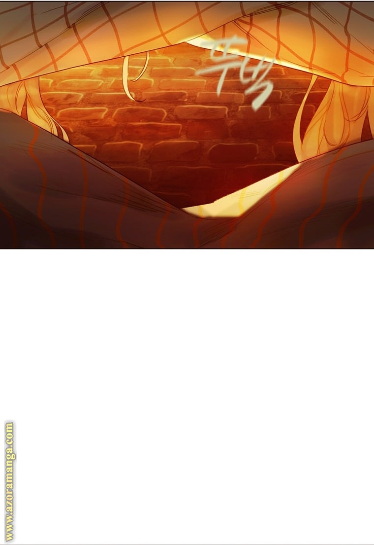 الصفحة 62