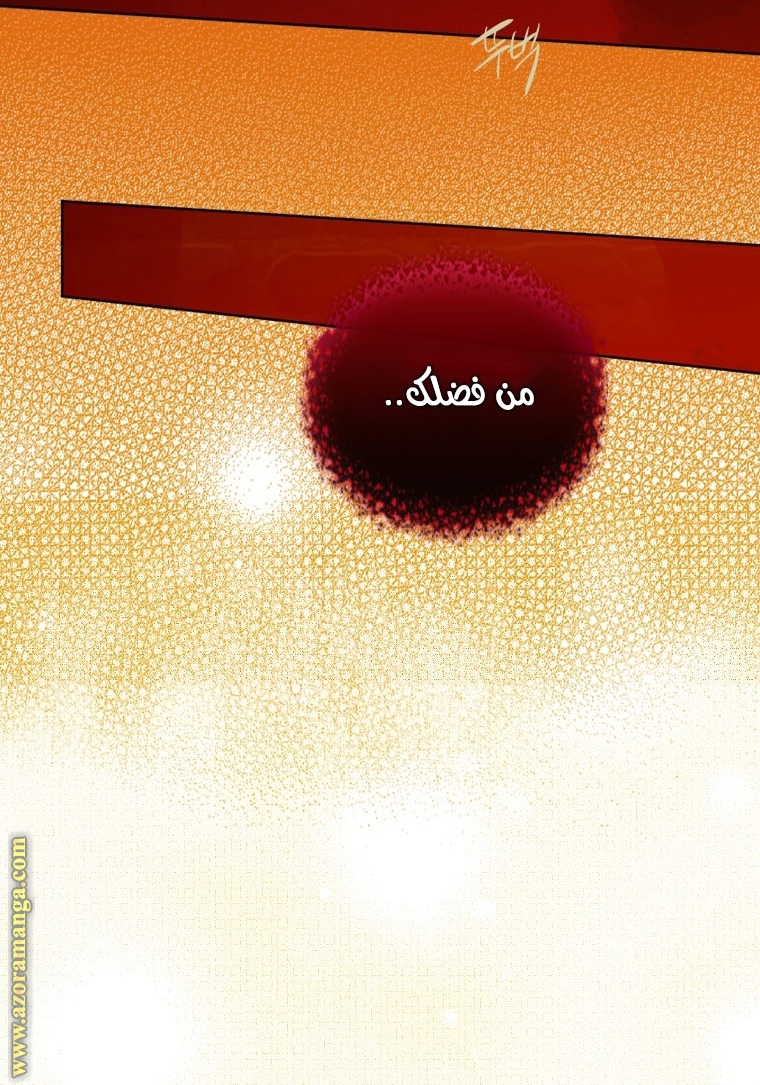 الصفحة 65