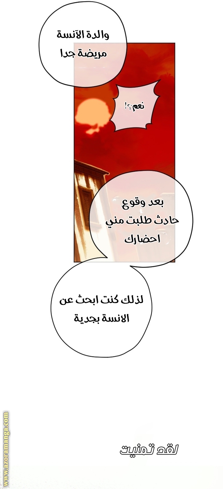 الصفحة 11