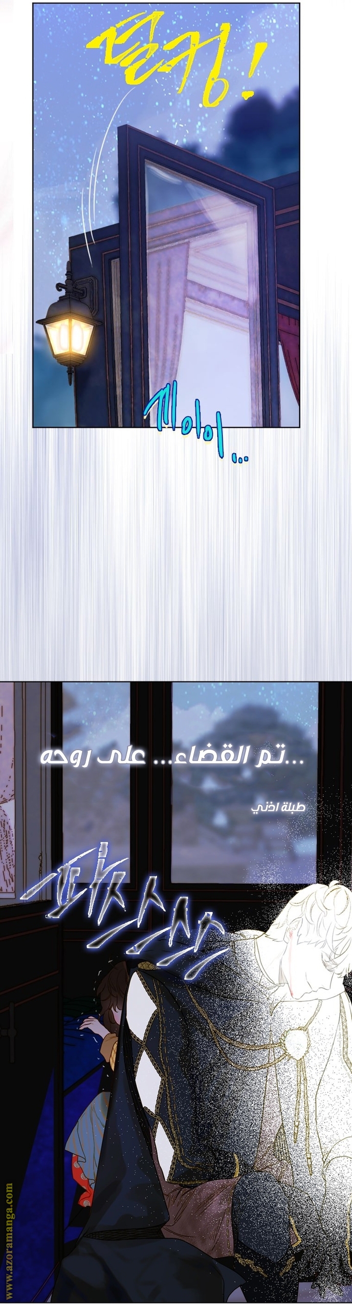 الصفحة 25