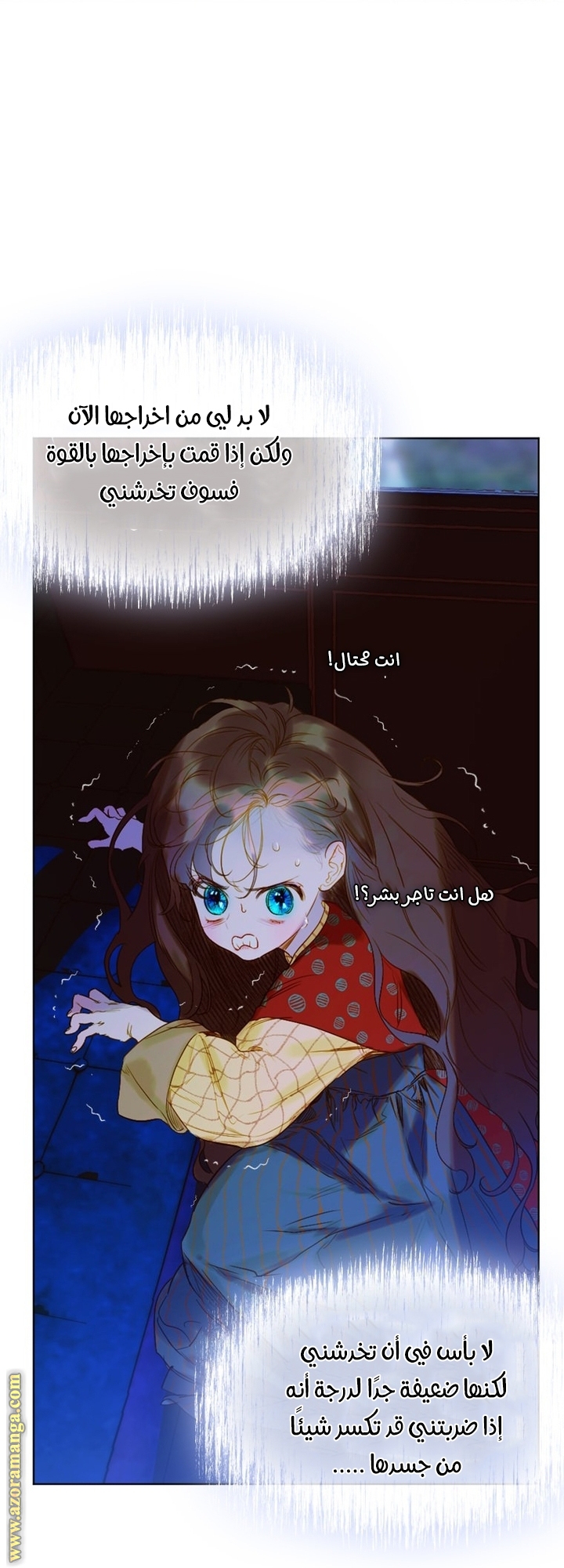 الصفحة 26