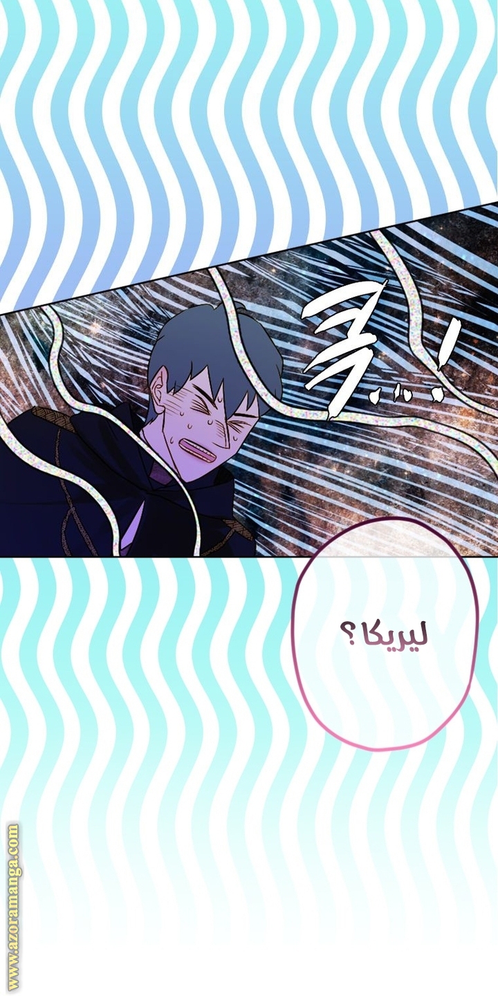 الصفحة 33