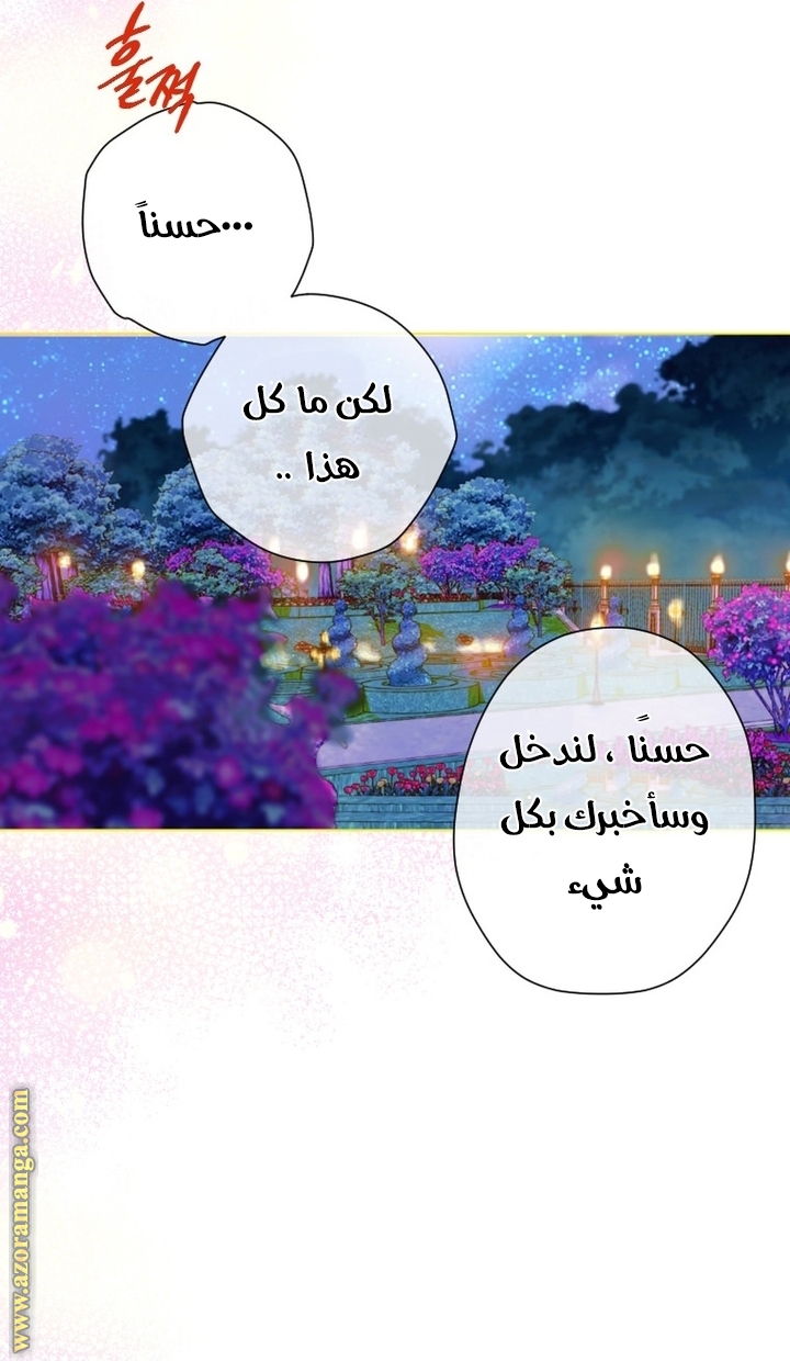 الصفحة 38
