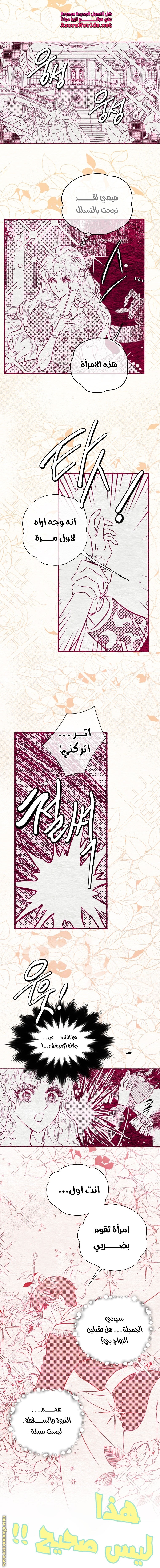 الصفحة 1