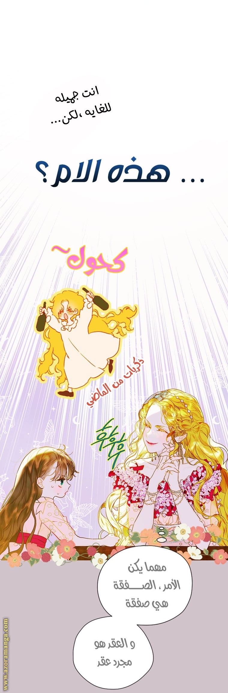 الصفحة 17