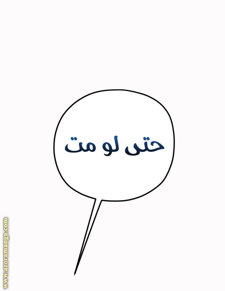 الصفحة 36