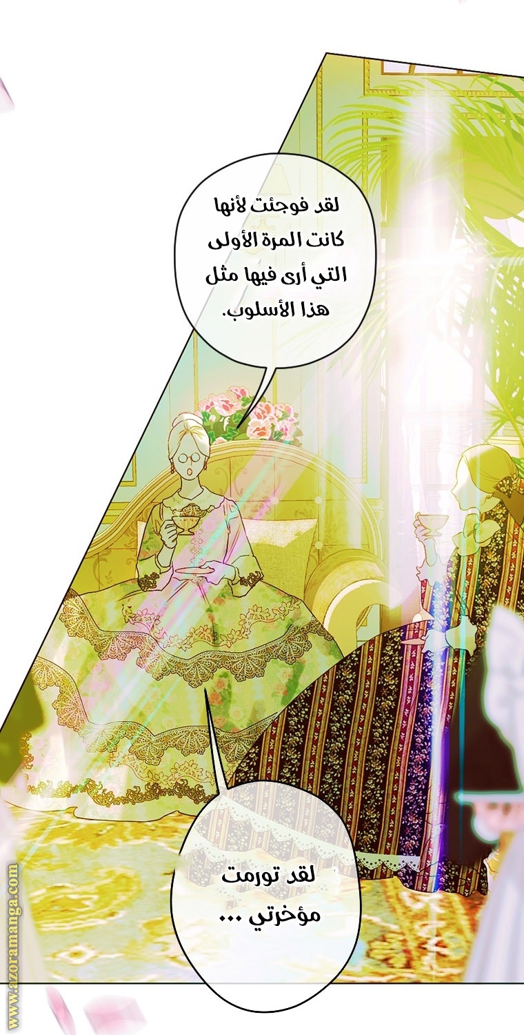 الصفحة 14