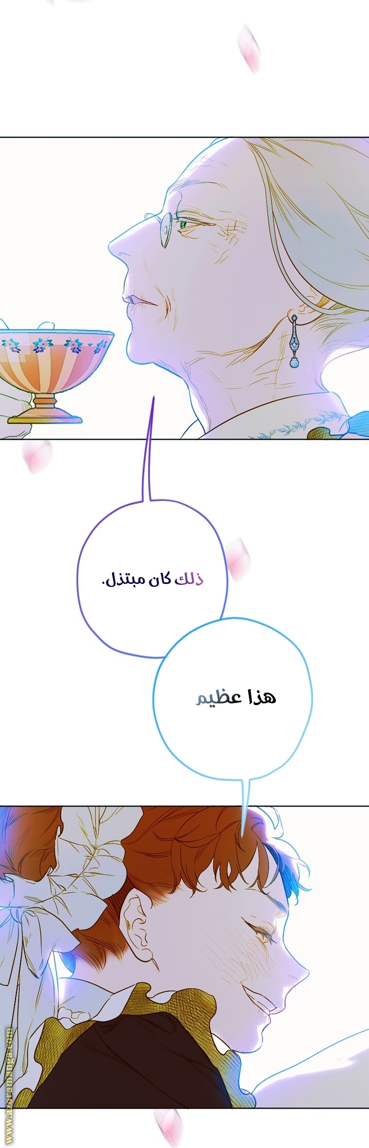 الصفحة 15