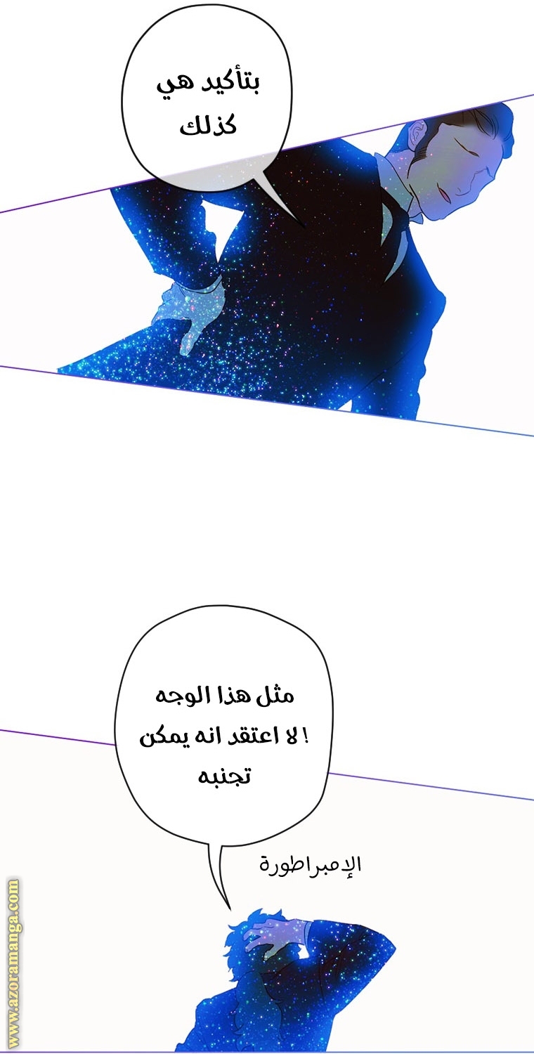 الصفحة 27
