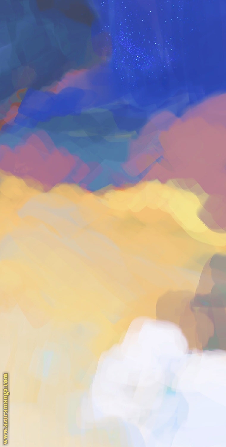 الصفحة 32