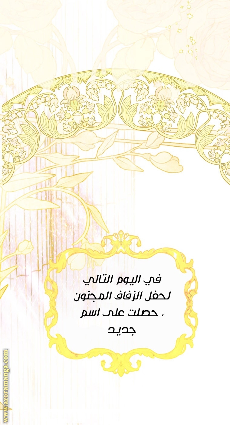 الصفحة 40