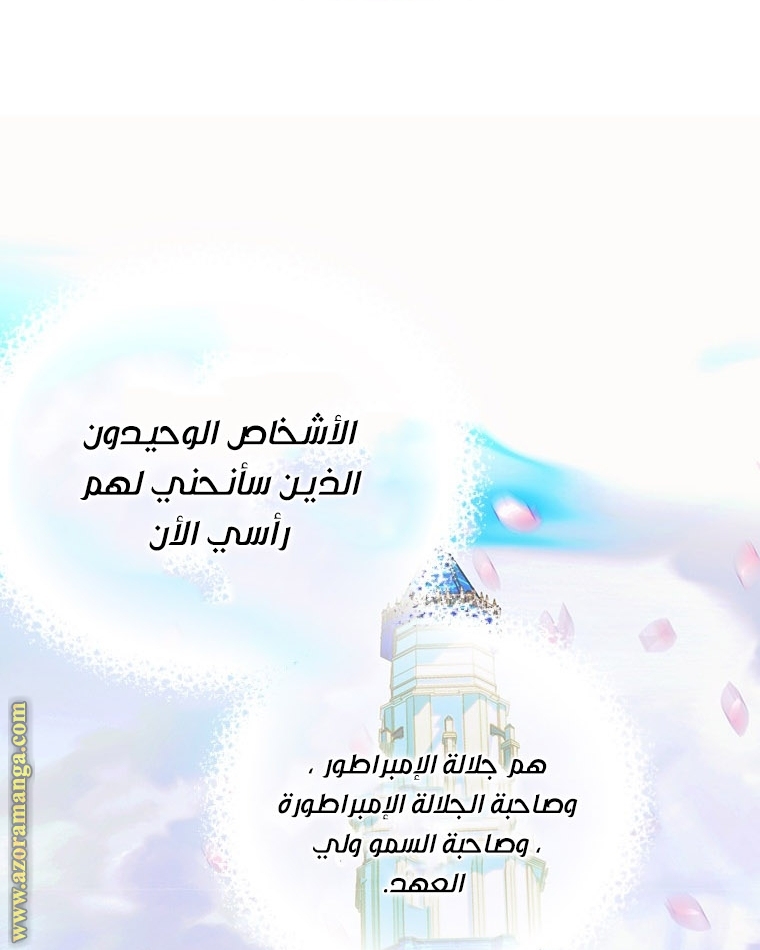 الصفحة 42