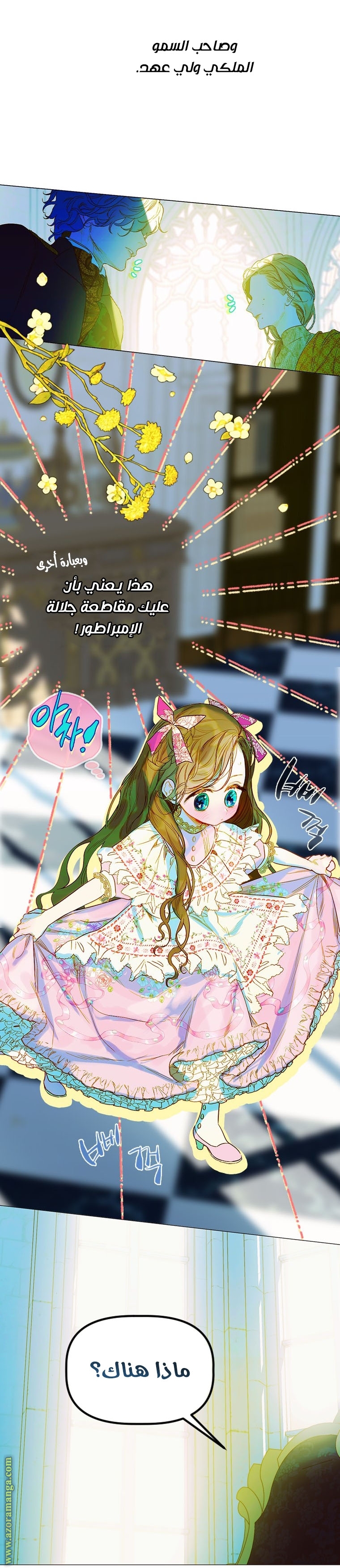 الصفحة 16