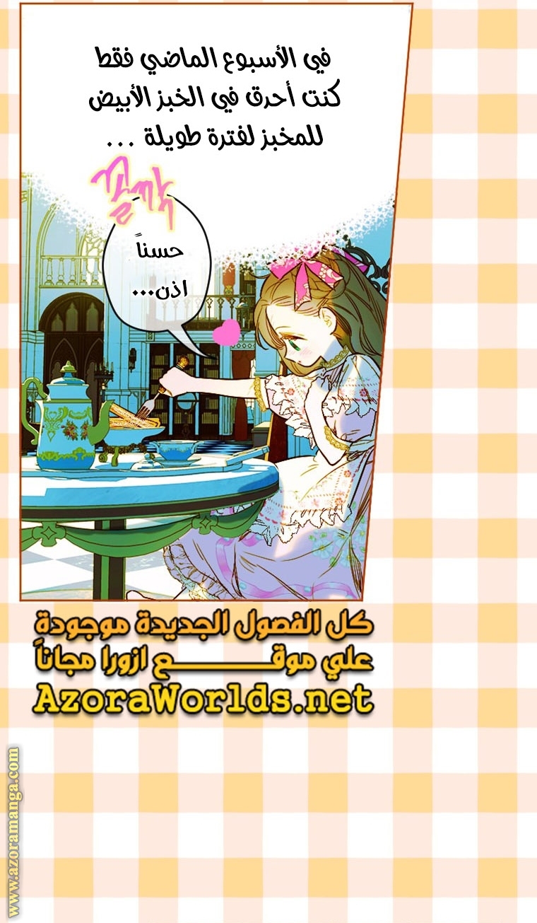 الصفحة 45