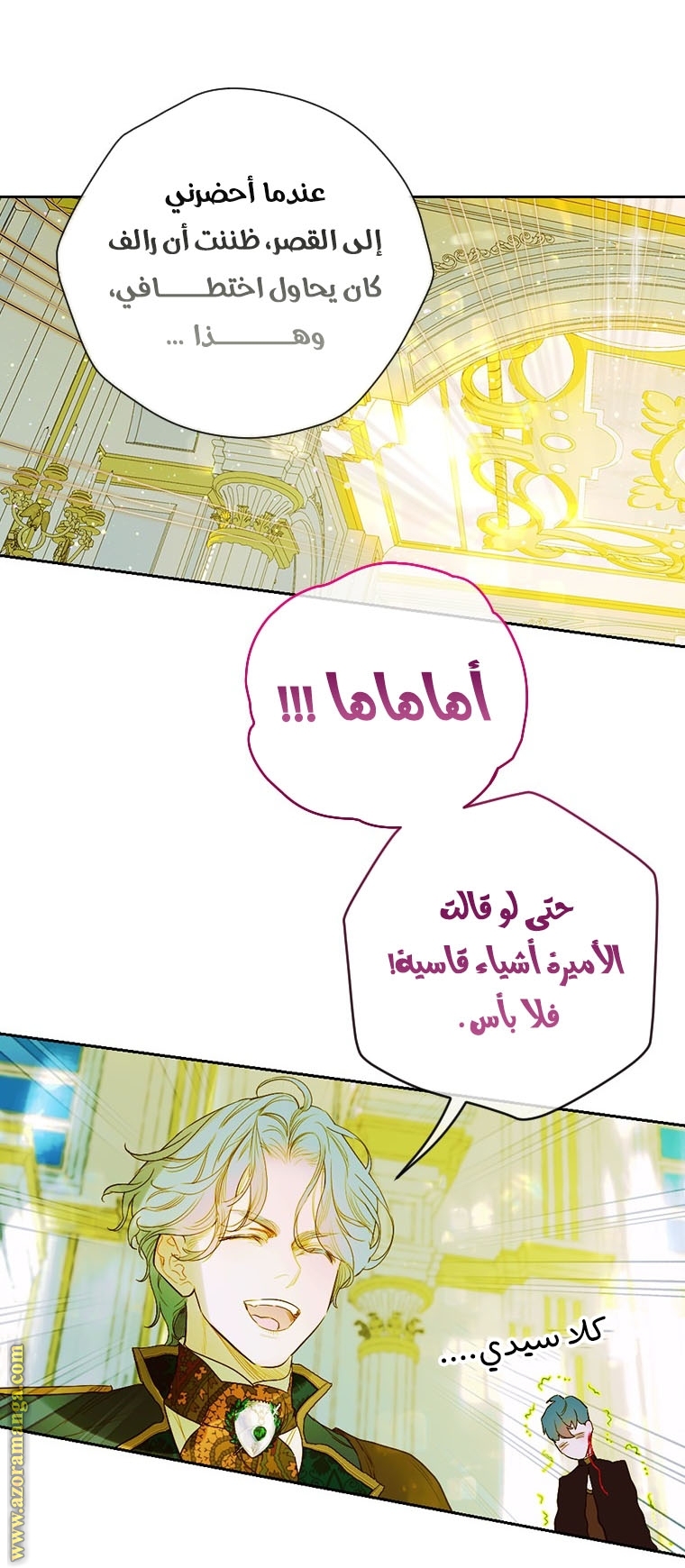 الصفحة 19