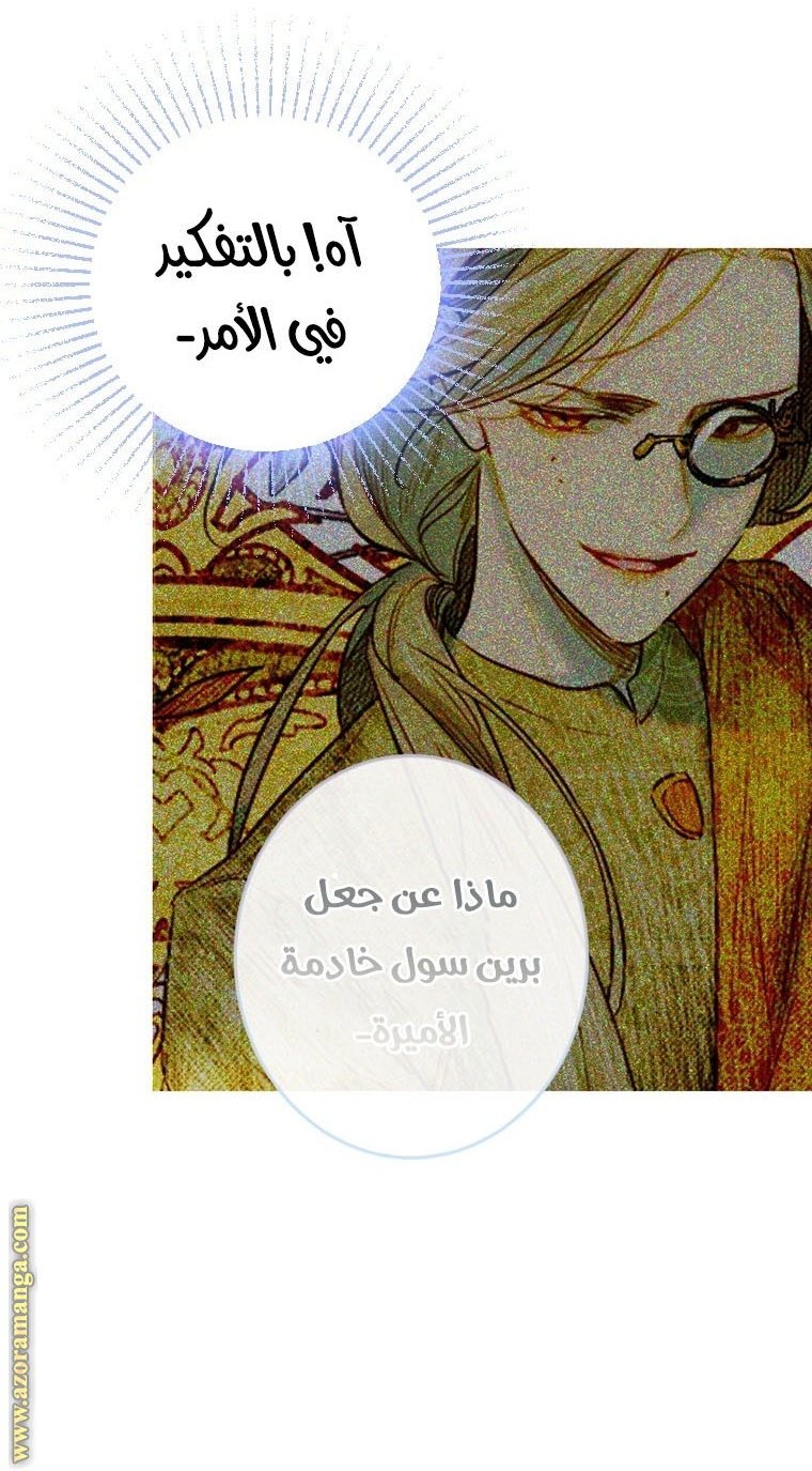 الصفحة 25