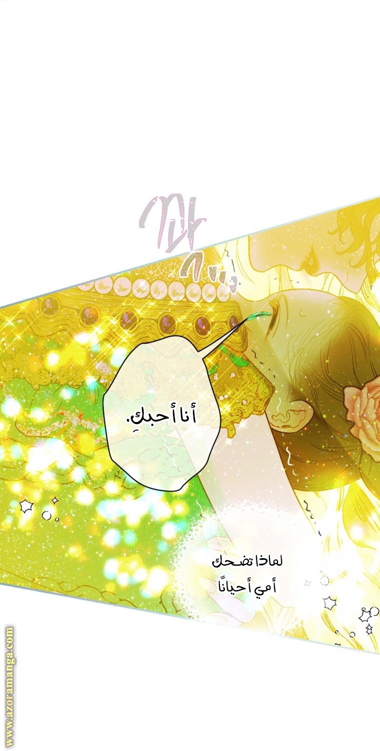الصفحة 25