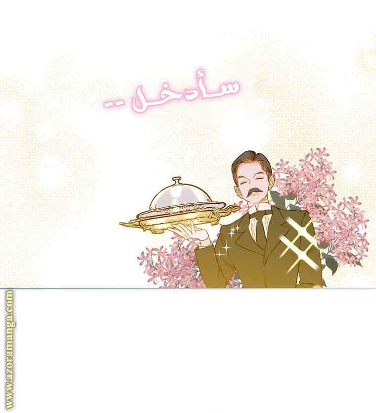 الصفحة 39
