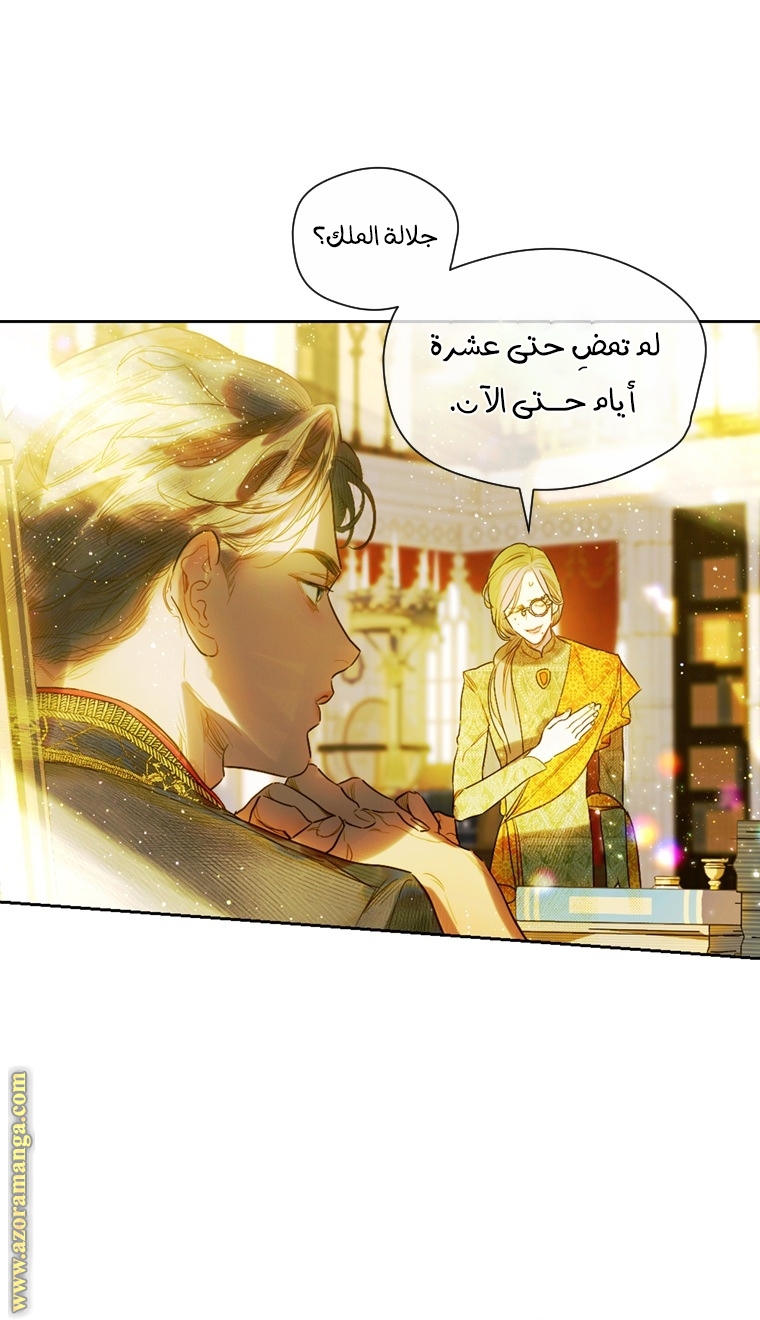 الصفحة 51