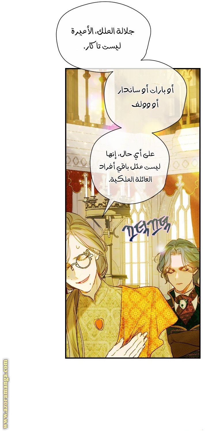 الصفحة 53